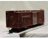 ET&WNC stock car #701 (used)