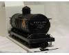 Phillips Oil Co. tank car #9214 (used)