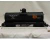 Phillips Oil Co. tank car #9214 (used)