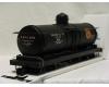 Phillips Oil Co. tank car #9214 (used)