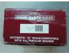 ET&WNC tank car #601 (used)