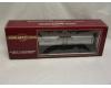 ET&WNC tank car #601 (used)