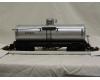 ET&WNC tank car #601 (used)