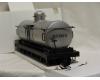 ET&WNC tank car #601 (used)