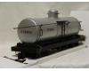 ET&WNC tank car #601 (used)
