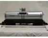 ET&WNC tank car #601 (used)