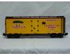 Heinz 57 Varieties reefer #46204 (used)