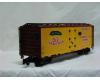 Heinz 57 Varieties reefer #46204 (used)