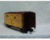 Heinz 57 Varieties reefer #46204 (used)