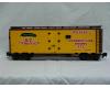 Heinz 57 Varieties reefer #46204 (used)