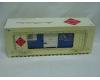 1999 East Coast Large Scale Show steel boxcar (used)
