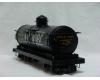 Gramps tank car #11050 (used)