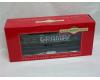 Gramps tank car #11050 (used)