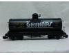 Gramps tank car #11050 (used)