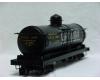Gramps tank car #11050 (used)
