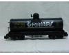 Gramps tank car #11050 (used)
