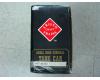Bakers Chocolate tank car (used)