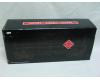 Bakers Chocolate tank car (used)