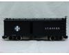 Buddy L 52002 Santa Fe boxcar (used)