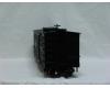 Buddy L 52002 Santa Fe boxcar (used)