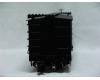 Buddy L 52002 Santa Fe boxcar (used)