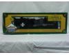 Buddy L 52002 Santa Fe boxcar (used)