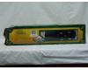 Buddy L 52002 Santa Fe boxcar (used)