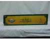 Buddy L 52002 Santa Fe boxcar (used)