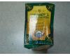 Buddy L 52002 Santa Fe boxcar (used)