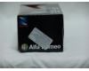 51743 2000 Alfa Romeo 147 (used)