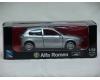 51743 2000 Alfa Romeo 147 (used)