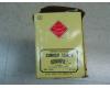 large diameter curved track (complete box of 16 pieces) used