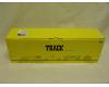 large diameter curve track (box of 16) previously owned, never used