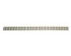 60" straight track (box of 6, previously owned, never used)