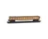 Penn Central MOW 4-Pack