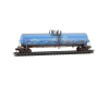 First Union Rail/General Electric Rail Services Weathered 3-Pack