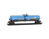 First Union Rail/General Electric Rail Services Weathered 3-Pack