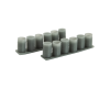 Barrel 12-Pack