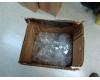 Union Pacific Pullman "Edgewood" in plain box (used)