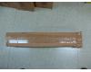 Union Pacific Pullman "Edgewood" in plain box (used)