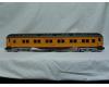 Union Pacific Pullman "Edgewood" in plain box (used)