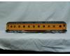 Union Pacific Pullman "Edgewood" in plain box (used)