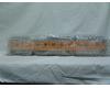Union Pacific Pullman "Edgewood" in plain box (used)