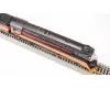 Southern Pacific GS-4 #4449 modern excursion appearance with Paragon4