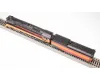 Southern Pacific GS-4 #4449 modern excursion appearance with Paragon4