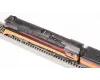 Southern Pacific GS-4 #4449 modern excursion appearance with Paragon4