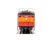 Southern Pacific GS-4 #4449 modern excursion appearance with Paragon4