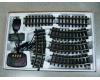 Holiday Express Animated Train Set (used)