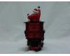 Holiday Express Animated Train Set (used)