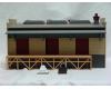Freight Transfer Warehouse (used)